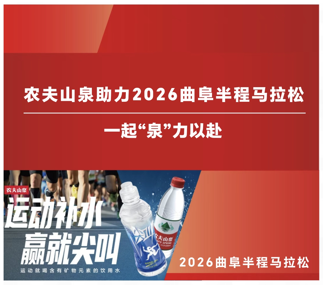 1773364719768325.png image.png