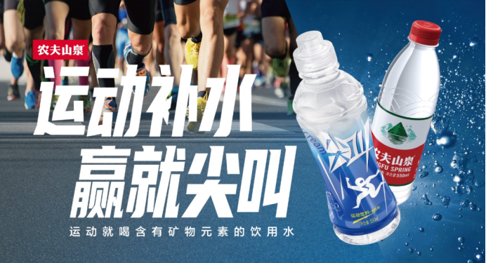 1773364774379038.png image.png