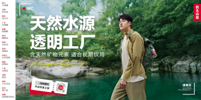 1773364792600653.png image.png