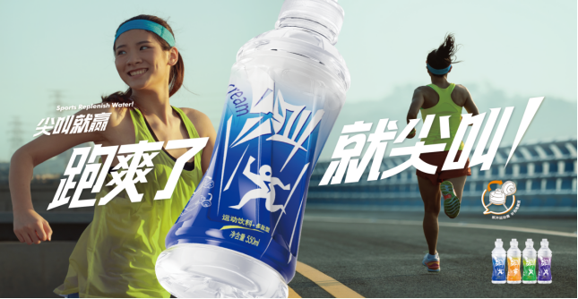 1773364802491634.png image.png